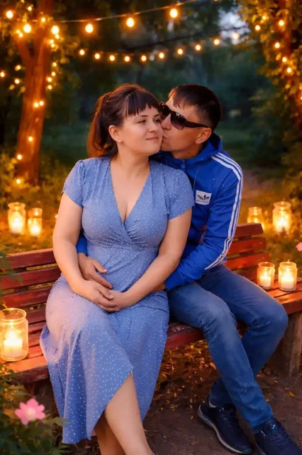 Изготовление картин по фото к 14 февраля в Чите - Пассажирские перевозки в Чита