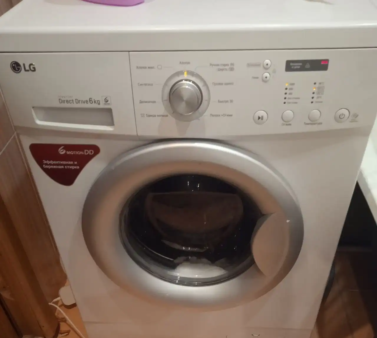 Продам в хорошем состоянии - Барахолка в Чита