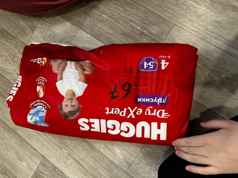 Продам трусики размер L - Вторая рука в Чита