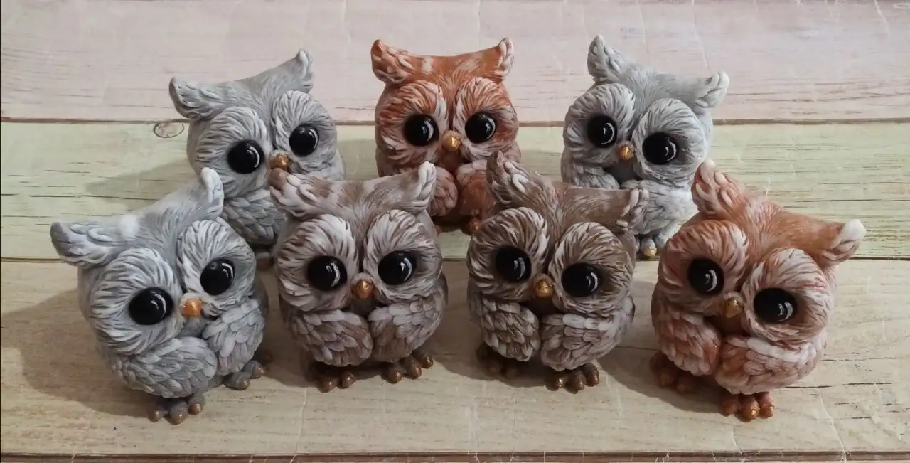 Мыло ручной работы в Чите - Рукоделие (Хобби и отдых) в Чита