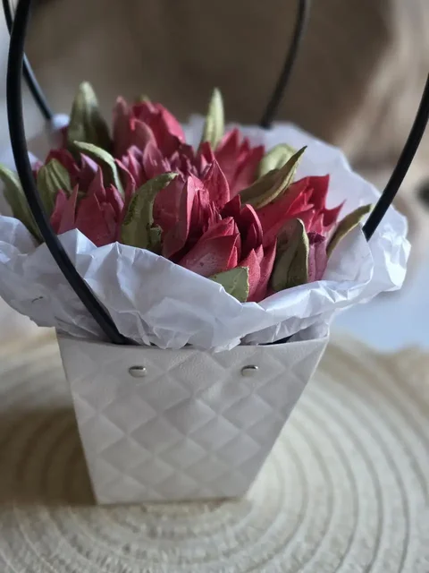 Весенняя зефирная коллекция - Детские товары в Чита