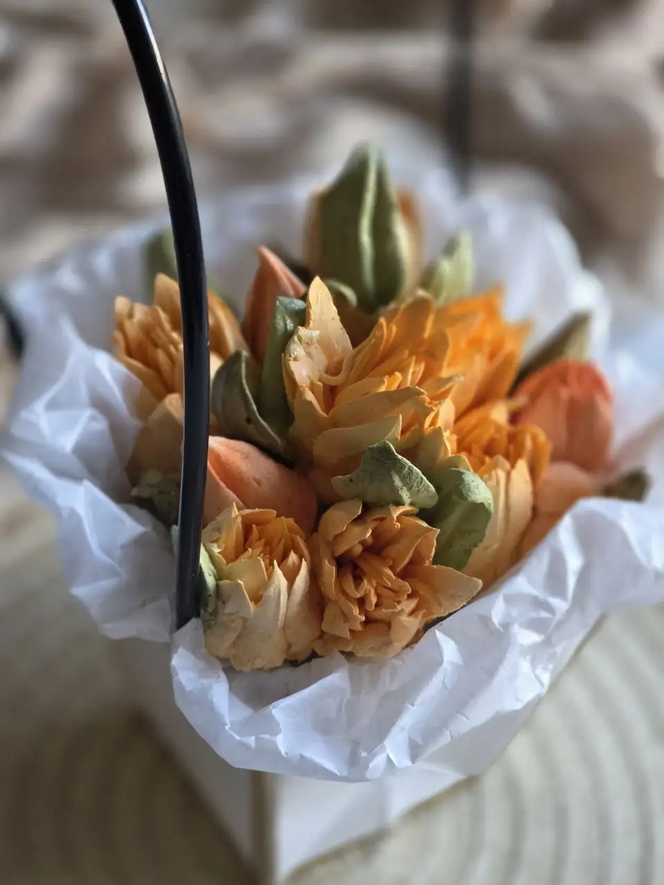 Весенняя зефирная коллекция - Барахолка в Чита