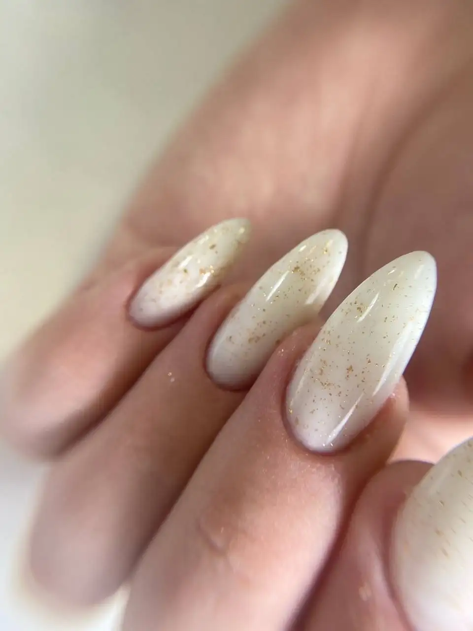 Мастер маникюра в Чите - Маникюр (Услуги) в Чита