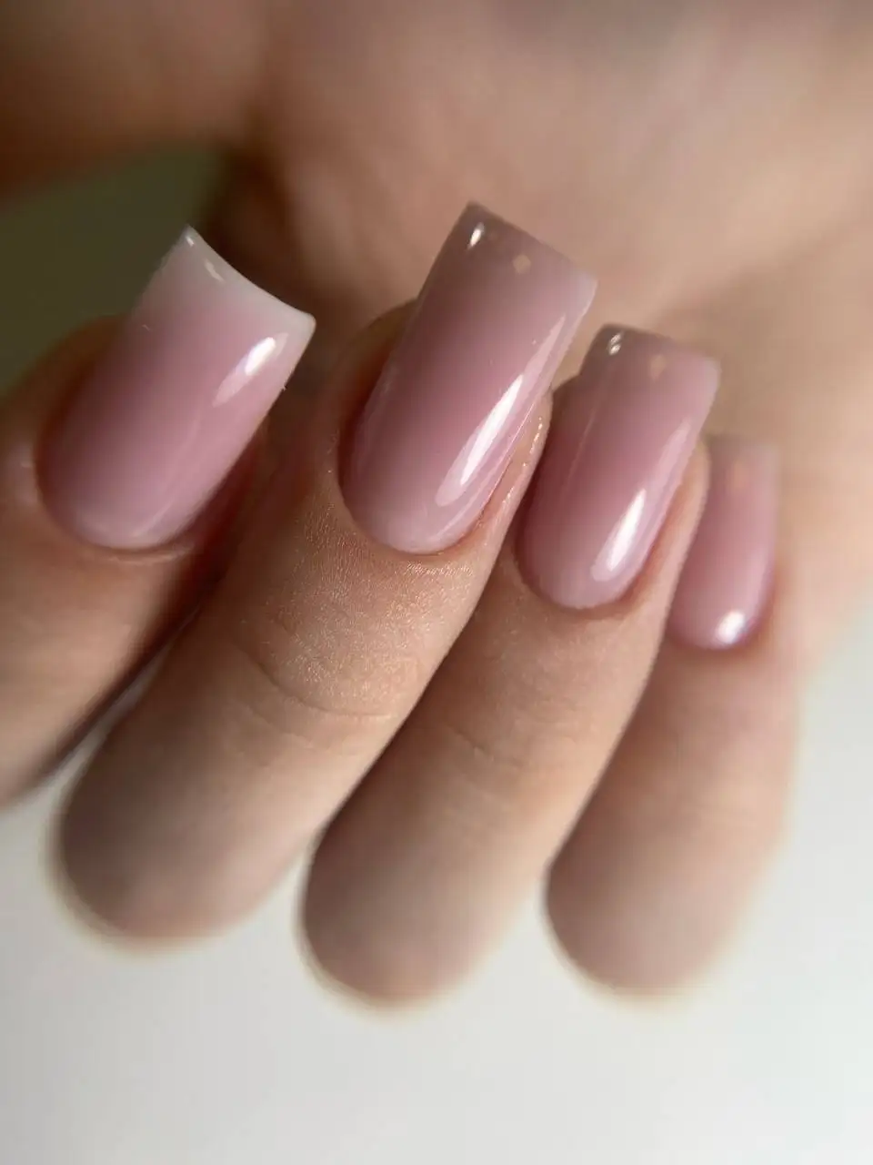 Мастер маникюра в Чите - Маникюр (Услуги) в Чита