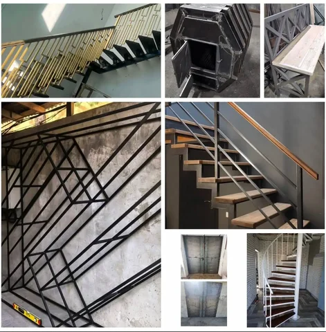 Сварочные работы в Чите - Услуги в Чита