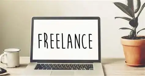 Работа онлайн для каждого без криминала - Онлайн (Работа) в Чита