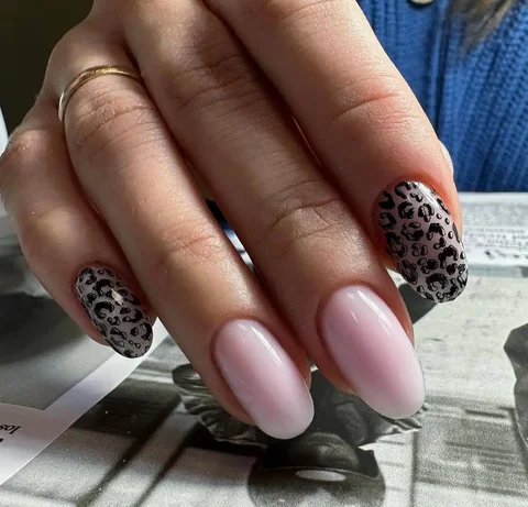 Запись на маникюр к 8 марта в салоне Читы - Обучение вождению в Чита