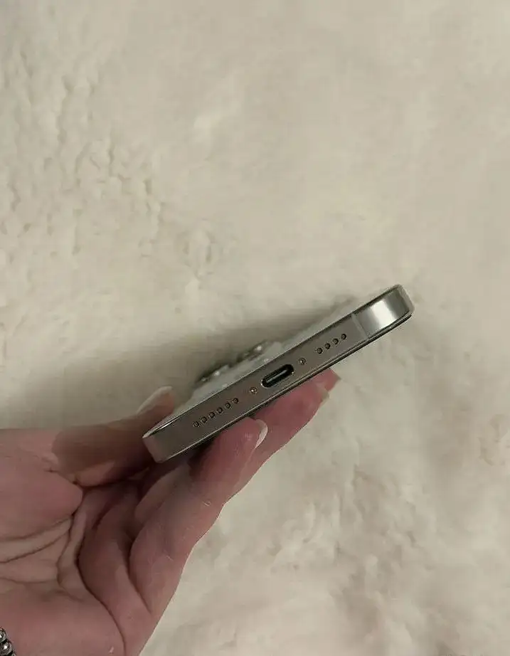 Продам Apple iPhone 16 Pro Max 256GB - Смартфоны (Электроника) в Чита