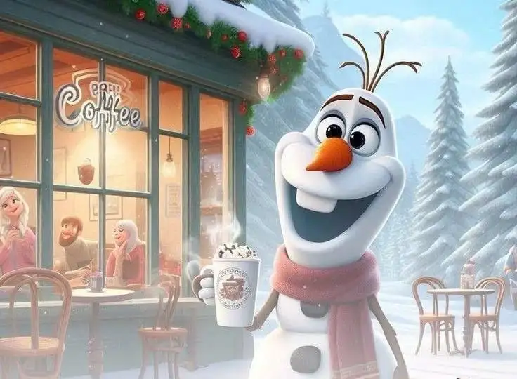 Присоединяйтесь к группе ЖИТЬ СМЕШНО - Социальные сети и сообщества (Услуги) в Чита