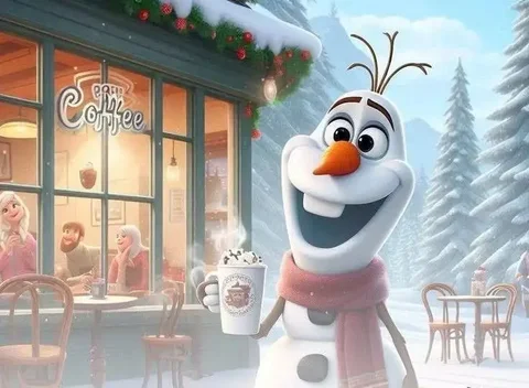 Присоединяйтесь к группе ЖИТЬ СМЕШНО - Аренда техники в Чита