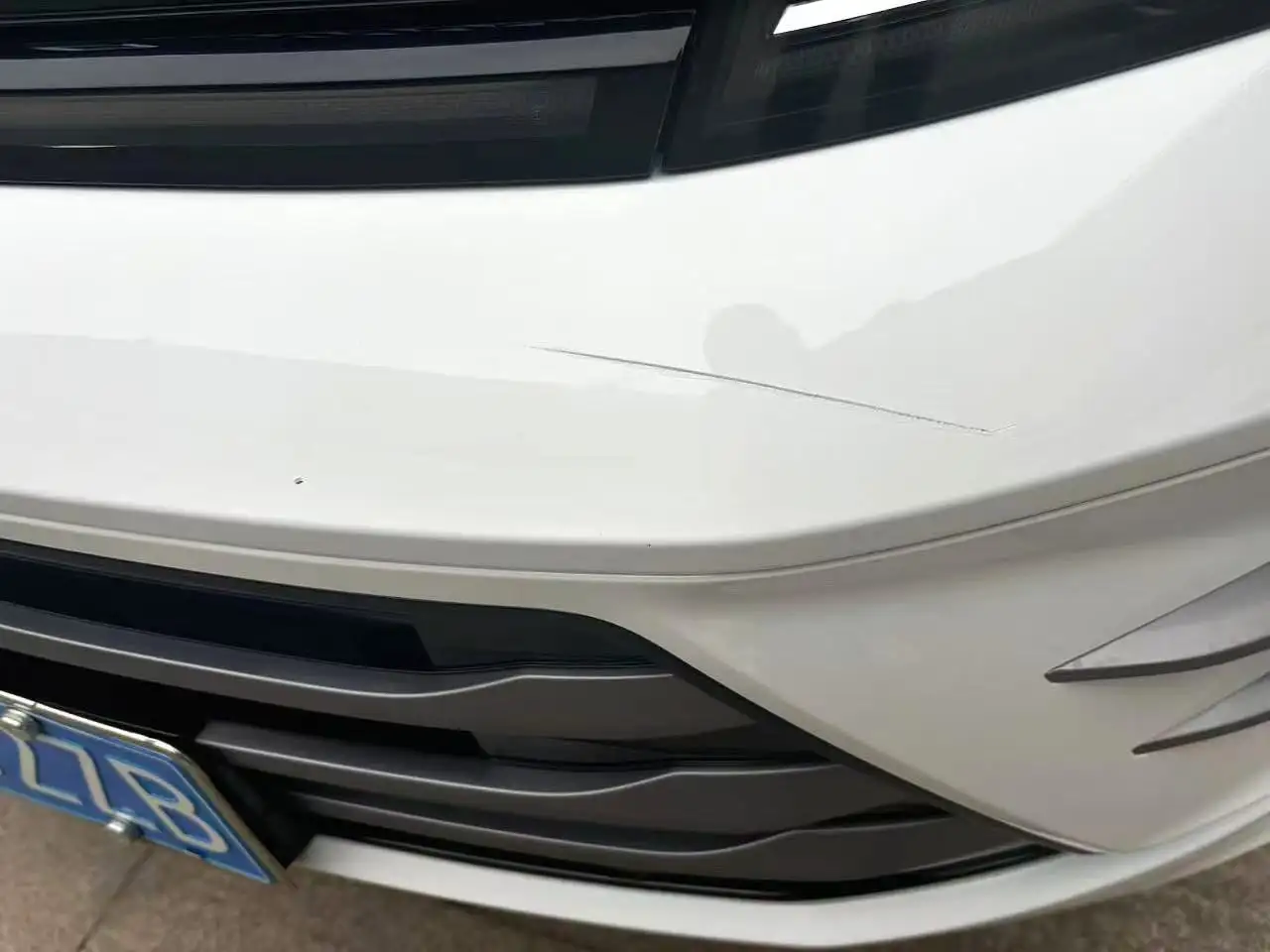 Продажа автомобиля Cherry Exeed LX 2021 года выпуска - Легковые автомобили (Авто) в Забайкальск