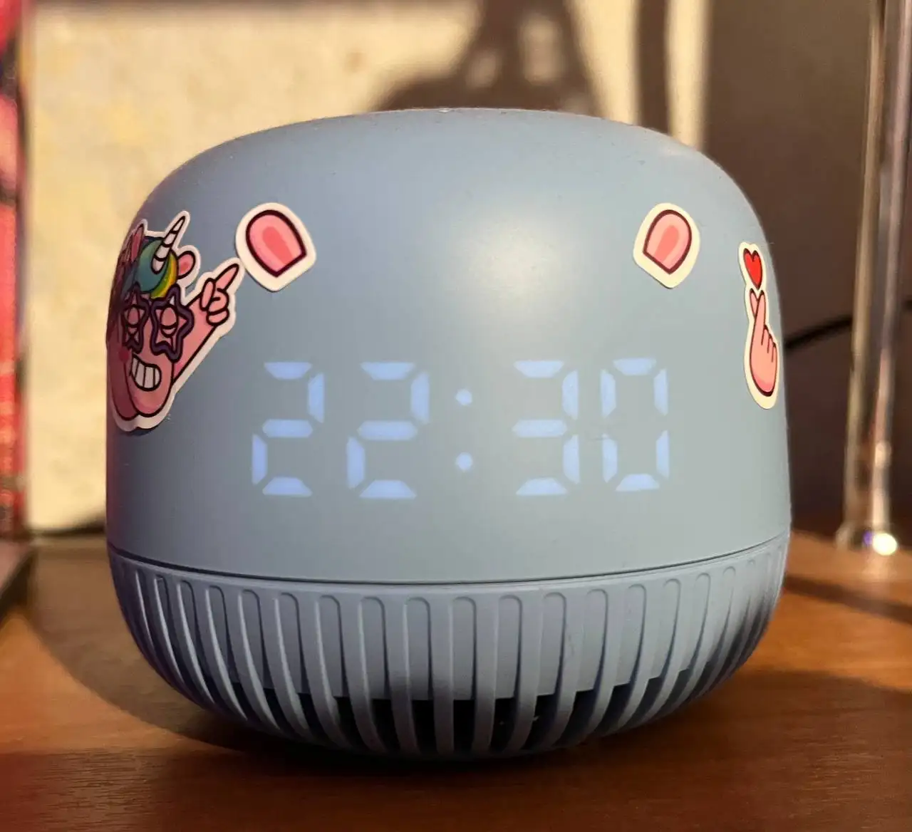 Продажа умной колонки Маруся - Аудиотехника (Электроника) в Чита