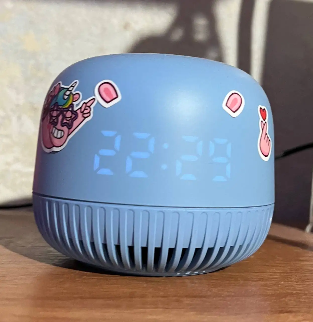 Продажа умной колонки Маруся - Аудиотехника (Электроника) в Чита