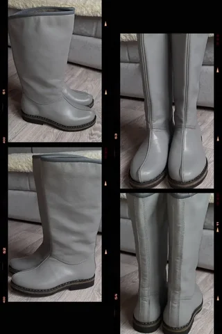 Продам бурят-монгольские сапоги гутул размер 42 - частное объявление в Могойтуй