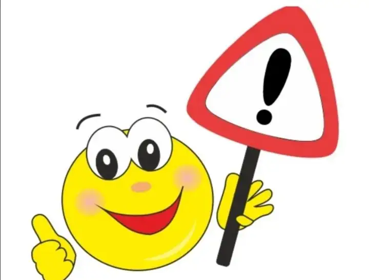 Объявления по поиску работы и вакансиям в Чите и Забайкальском крае - Работа в Чита