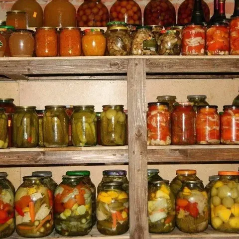 Розыгрыш заготовочек в Чите - Еда в Чита