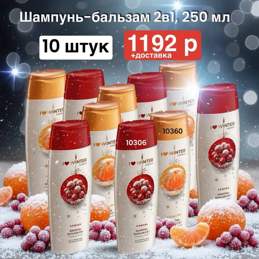 Faberlic — специальные цены на косметику, парфюмерию и товары для дома - Косметика и парфюмерия (Красота и здоровье) в Чита