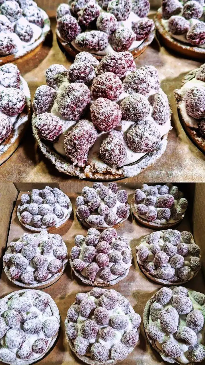 Интернет-магазин замороженных продуктов Акватория вкуса в Чите - Готовый бизнес и оборудование в Чита