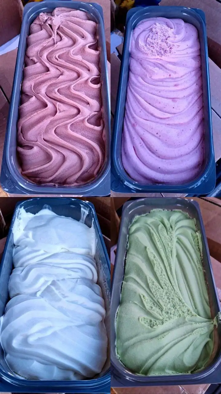 Интернет-магазин замороженных продуктов Акватория вкуса в Чите - Готовый бизнес и оборудование в Чита