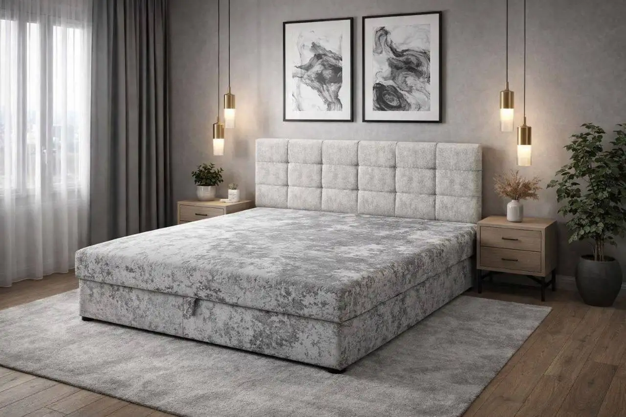 Тахты собственного производства на заказ - Мебель (Для дома и дачи) в Чита