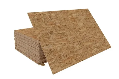 Продажа влагостойких листов ОСП - Садовый инструмент в Чита