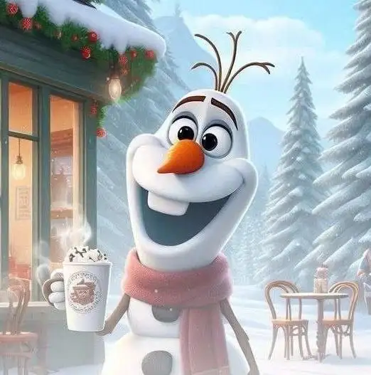 Объявления города Чита и Забайкальского края - Объявления (Барахолка) в Чита