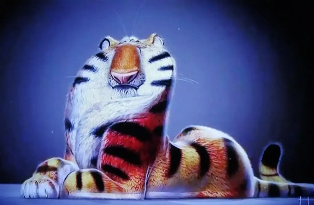 Изготовление изделий из прочного бетона - Услуги в Чита