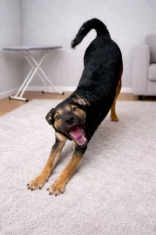 Щенок для квартиры в Чите - Находка/потеря в Чита