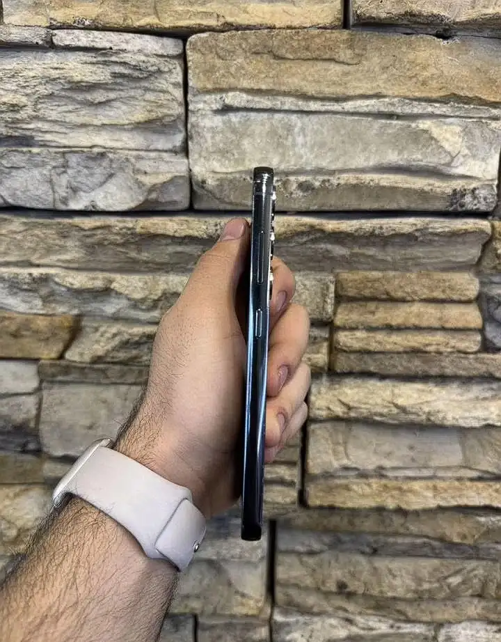 Продаю Samsung Galaxy S23 256GB в отличном состоянии - Смартфоны (Электроника) в Чита