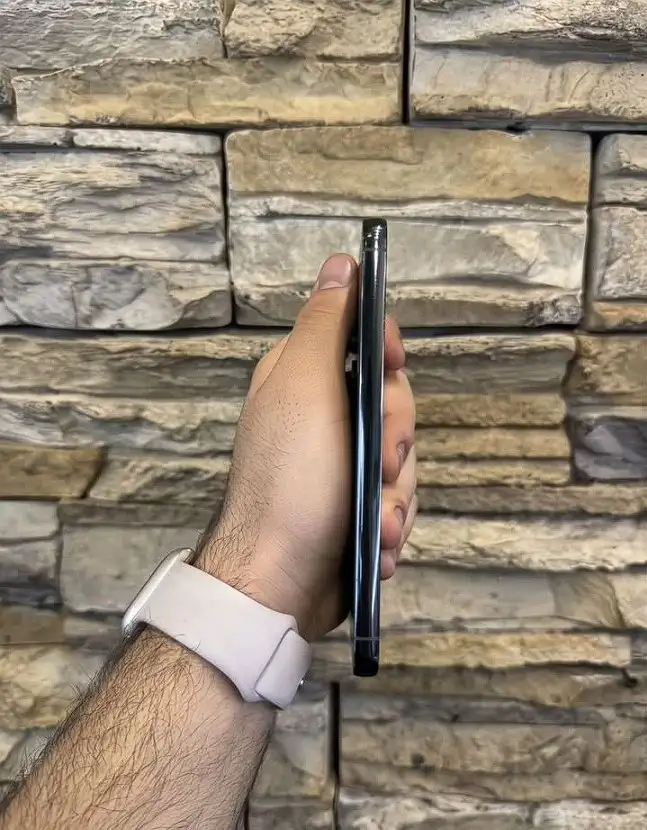 Продаю Samsung Galaxy S23 256GB в отличном состоянии - Смартфоны (Электроника) в Чита