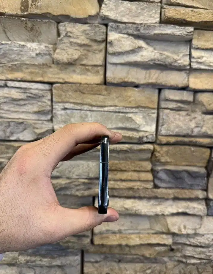 Продаю Samsung Galaxy S23 256GB в отличном состоянии - Смартфоны (Электроника) в Чита