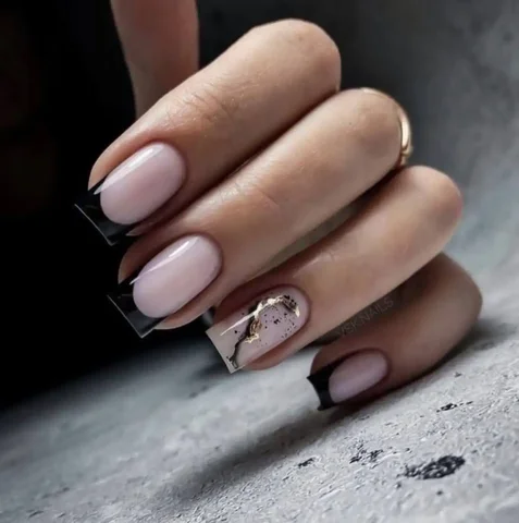 Маникюр на КСК в Чите - Косметология в Чита