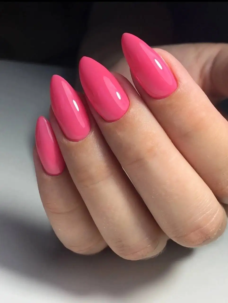 Запись на маникюр в салоне - Красота (Услуги) в Чита