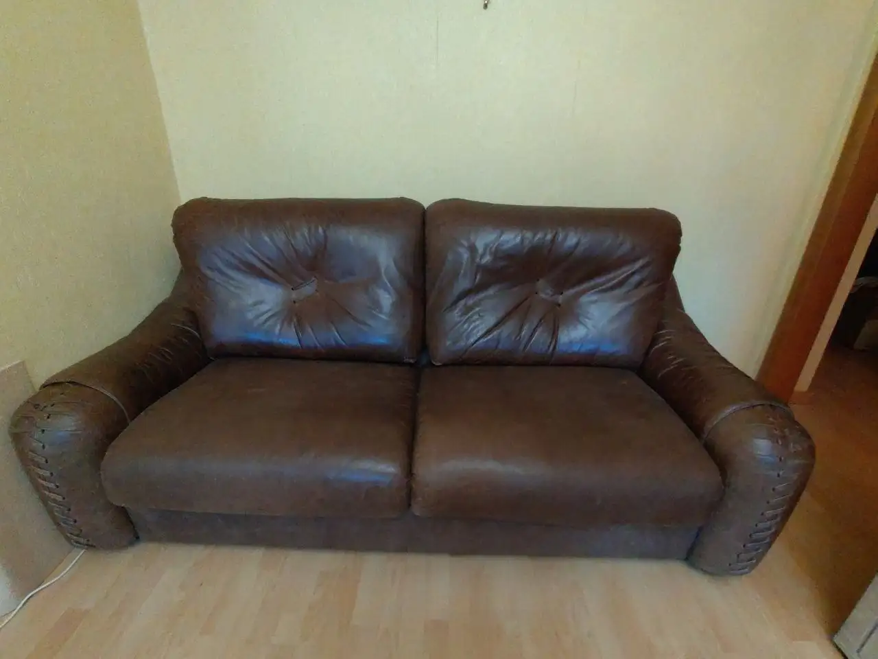 Продажа мебели - Мебель (Для дома и дачи) в Чита