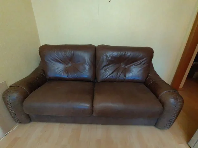 Продажа мебели - Для дома и дачи в Чита