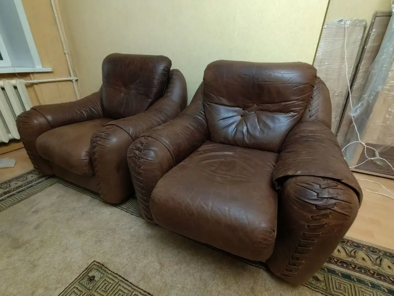 Продажа мебели - Мебель (Для дома и дачи) в Чита