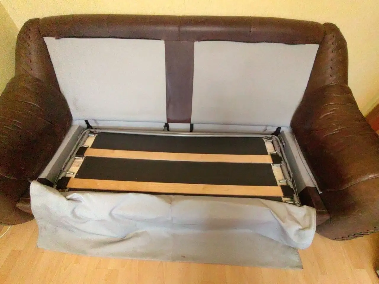 Продажа мебели - Мебель (Для дома и дачи) в Чита