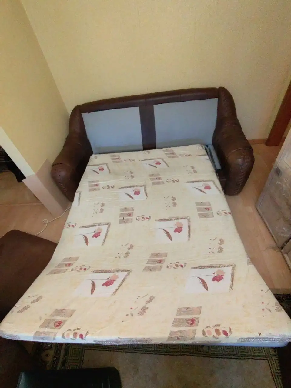 Продажа мебели - Мебель (Для дома и дачи) в Чита