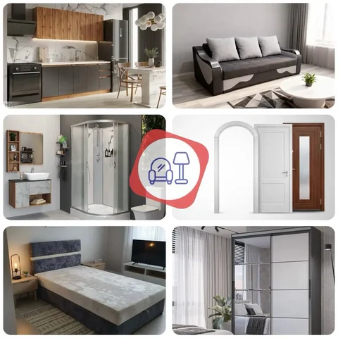 Магазин мебели и товаров для дома 'Уютный дом' с доставкой по Забайкалью - частное объявление в Чита