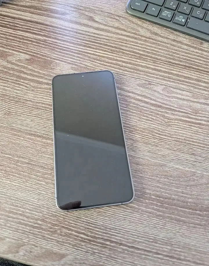 Продажа Samsung Galaxy S24 256GB - Смартфоны (Электроника) в Чита