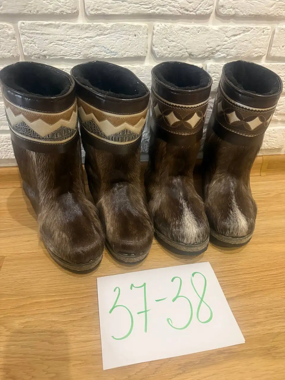 Объявление из Читы - Барахолка в Чита