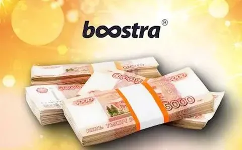 Займ от 1000 до 30000 рублей под 0% на первый заём - Автоуслуги в Чита