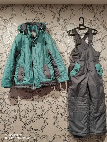 Продажа детской одежды - Детская одежда в Чита