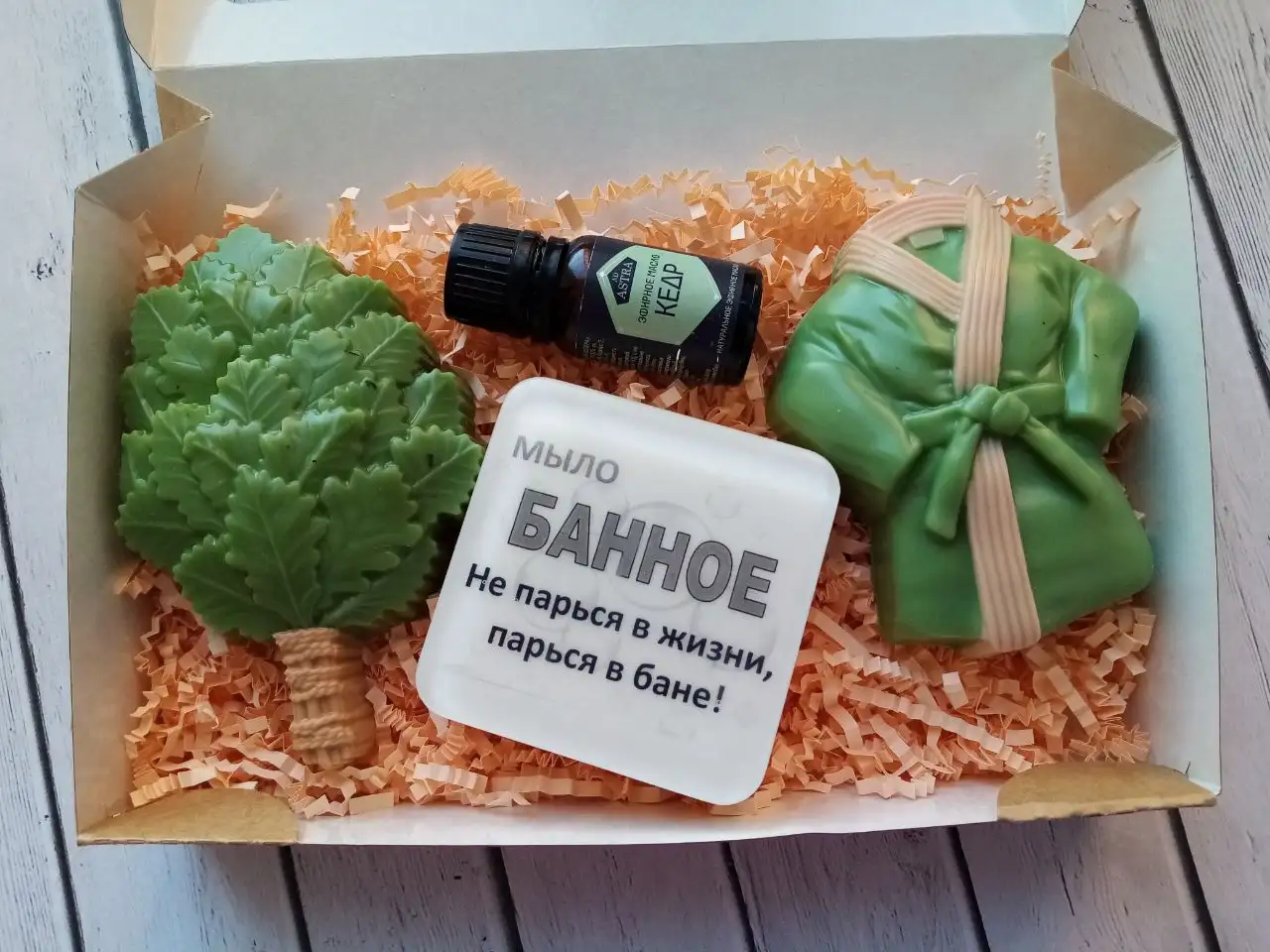 Подарочное мыло ручной работы Совушки в куполе - Рукоделие (Хобби и отдых) в Чита