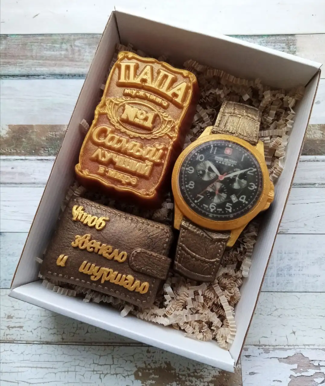 Подарочное мыло ручной работы Совушки в куполе - Рукоделие (Хобби и отдых) в Чита