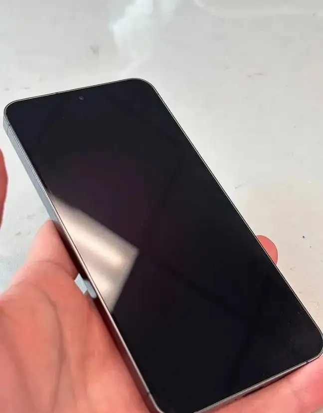 Samsung S24 256 GB - Смартфоны (Электроника) в Чита