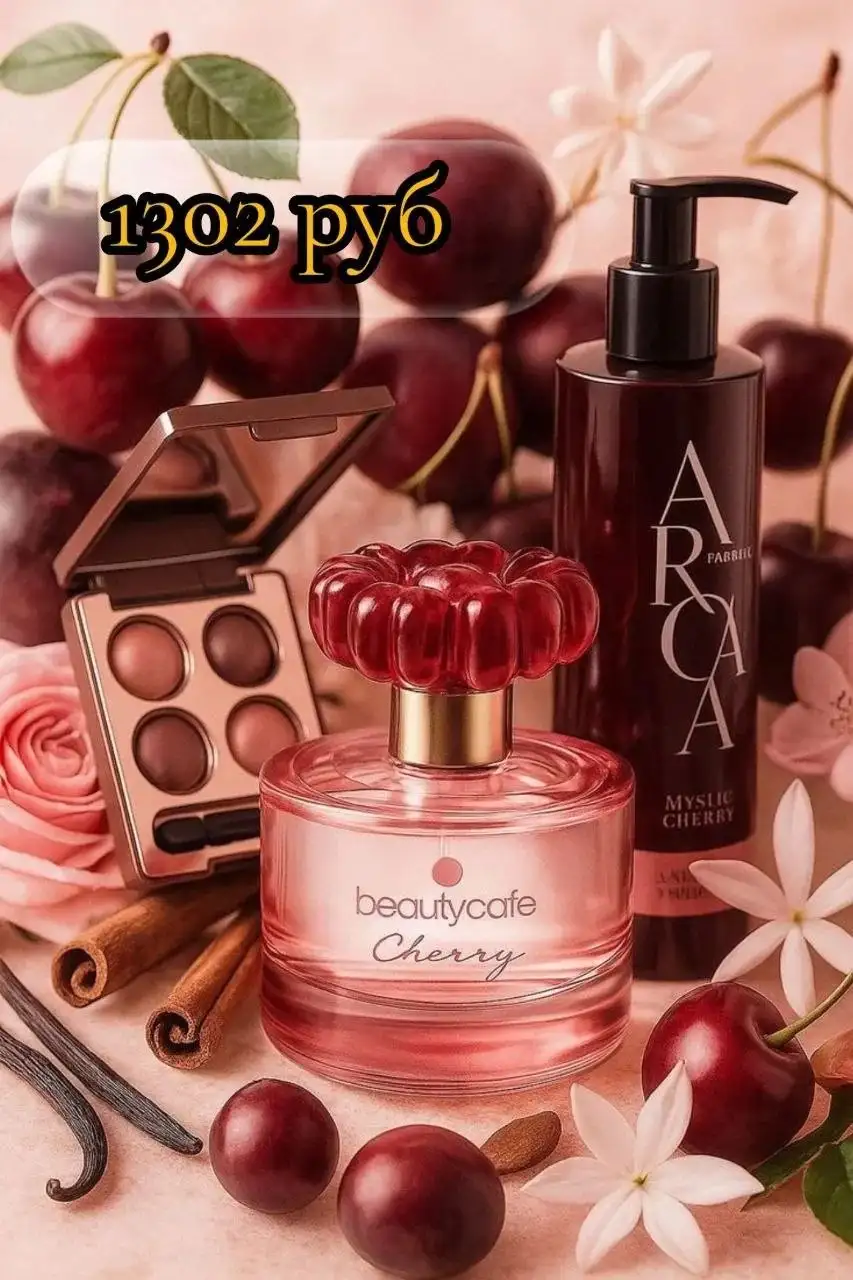 Faberlic и Avon: косметика, парфюмерия, бытовая химия - Красота и здоровье в Чита