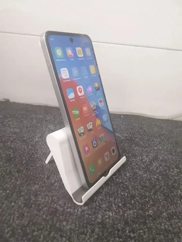 Продам Redmi 12 8/256GB - частное объявление в Чита