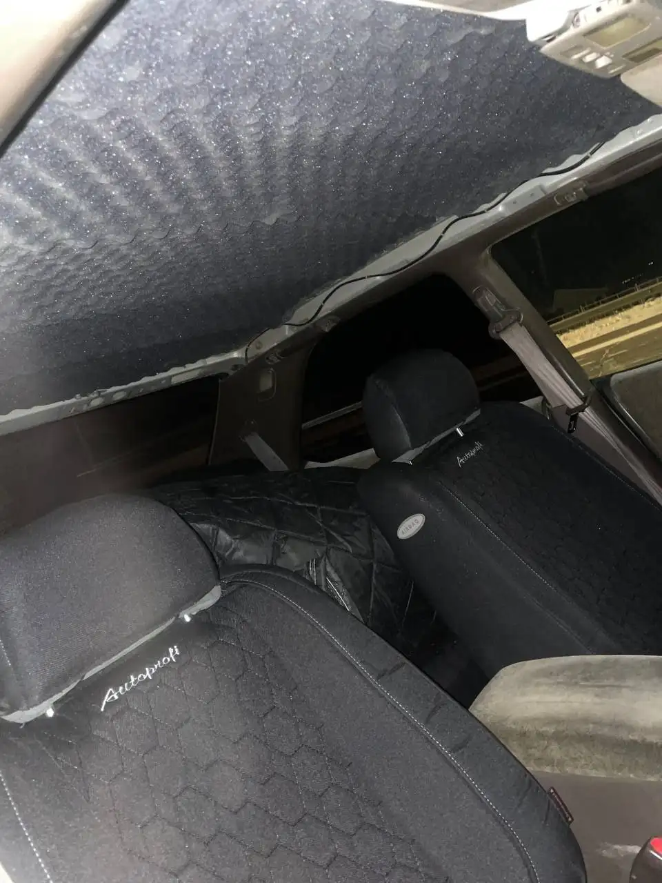 Nissan Laurel 34 на запчасти или восстановление - Легковые автомобили (Авто) в Чита