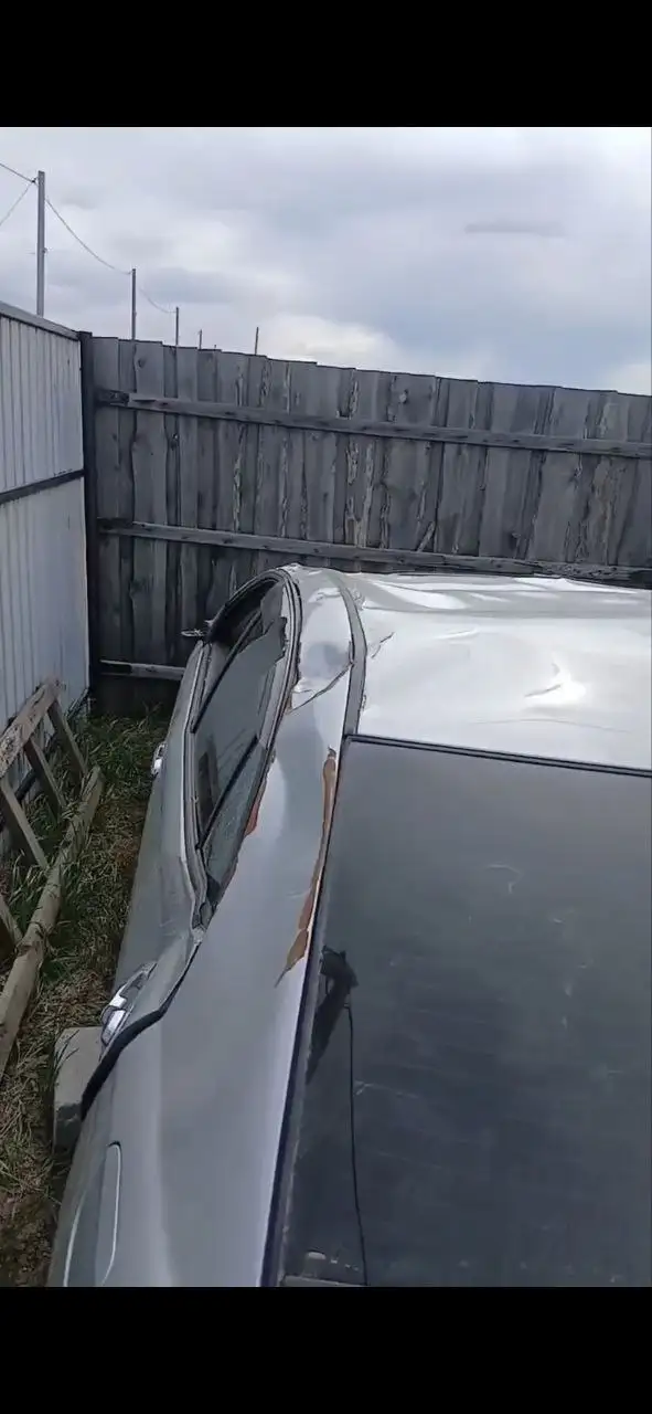 Продается Toyota Allion 2005 - Легковые автомобили (Авто) в Чита